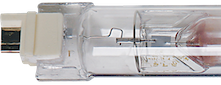 HQI_Lamp_Half